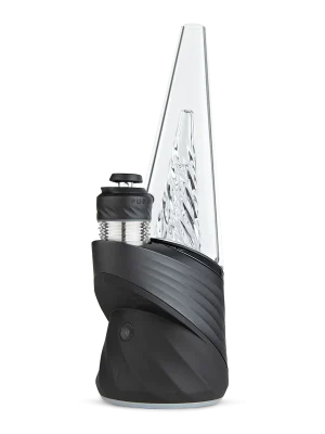 Puffco Peak Pro 3DXL