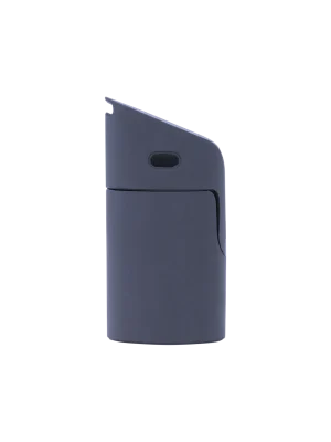 Puffco Pivot Mouthpiece 2‑Pack