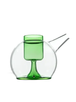 Puffco Proxy Ripple Glass – Sage