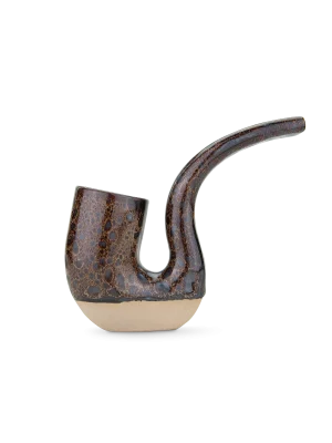 Puffco Proxy Terrapipe