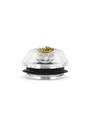 Puffco Proxy Flower Bowl – Dry Herb Attachment